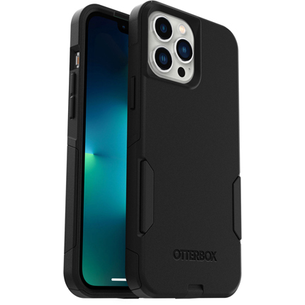 OtterBox Case